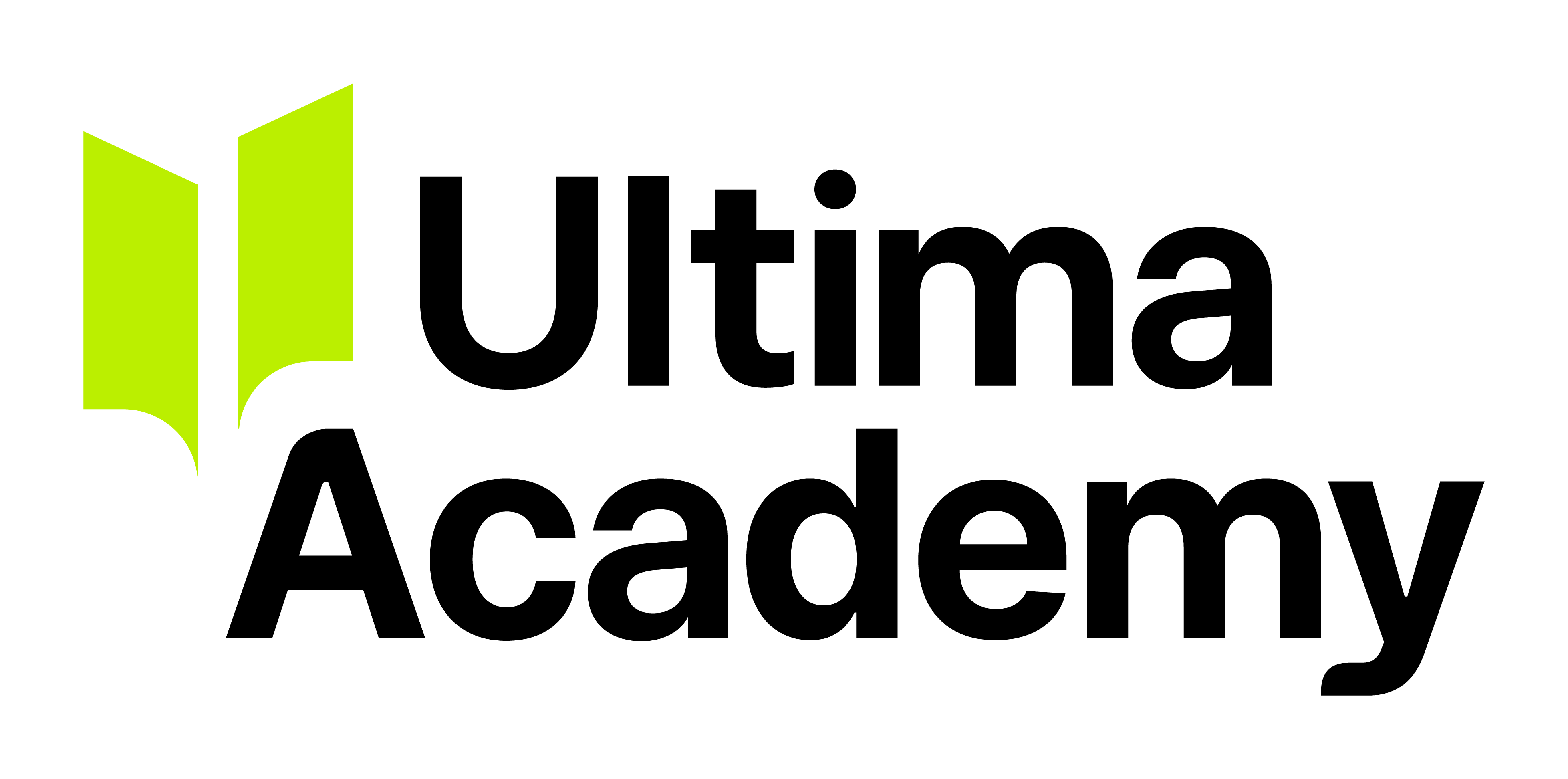 Ultima Academy